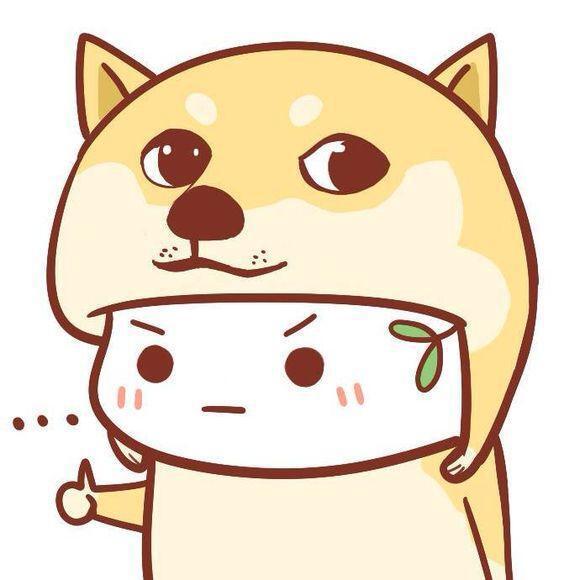 一元100个赞秒到抖音 - 快手推广24小时自助平台_24小时全网最低价业务平台